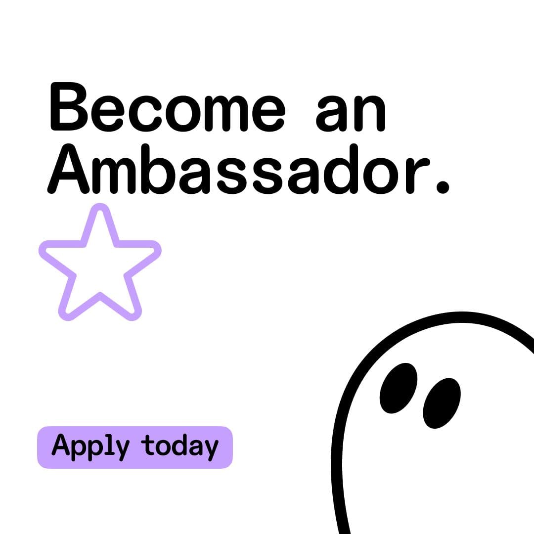 Construyendo con Kiro: Por Qué Aplico al Programa Ambassador